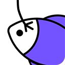 国产午夜永久福利视频在线观看