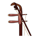 安卓应用商店有哪些-安卓应用商店下载安装正版